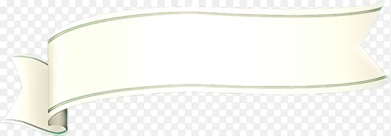 �;�-������