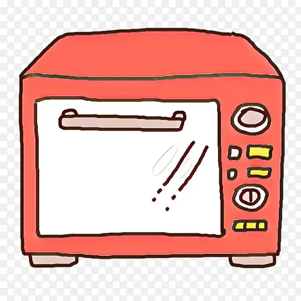 �����þ�-������