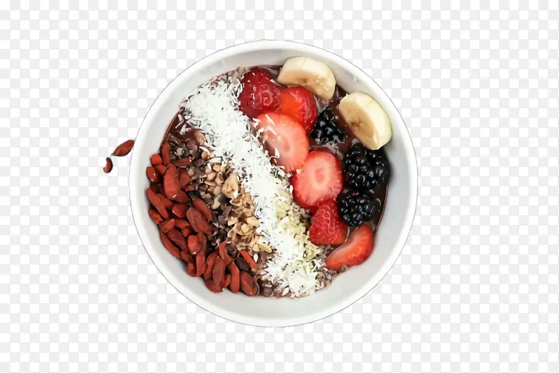 ʳƷ ������ �ǹ�-������