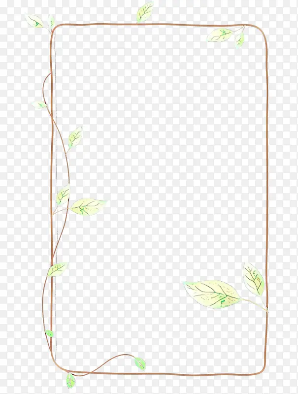 ֲ�� ������ Ұ��-������