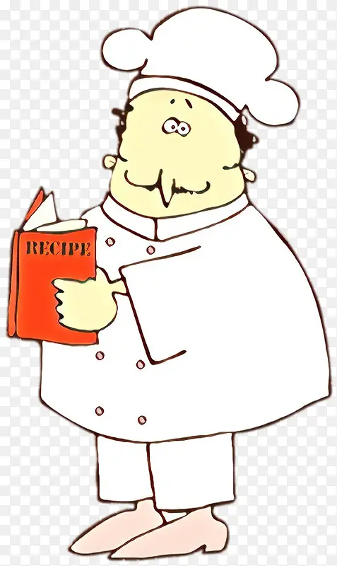 ��ͨ ��ָ ��������-������