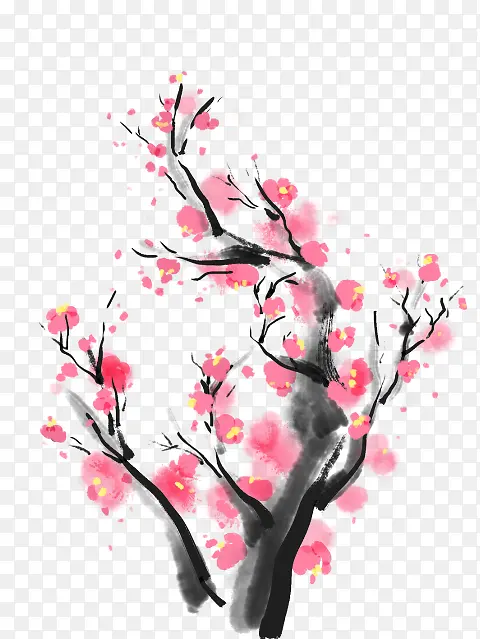 ��֦ �� ��-������