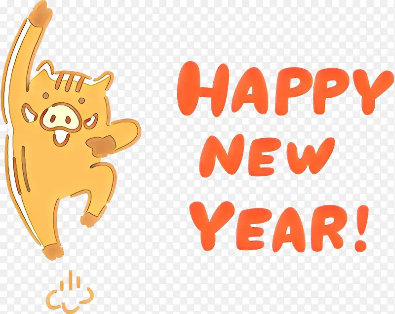 ���� ��ͨ ��־-������