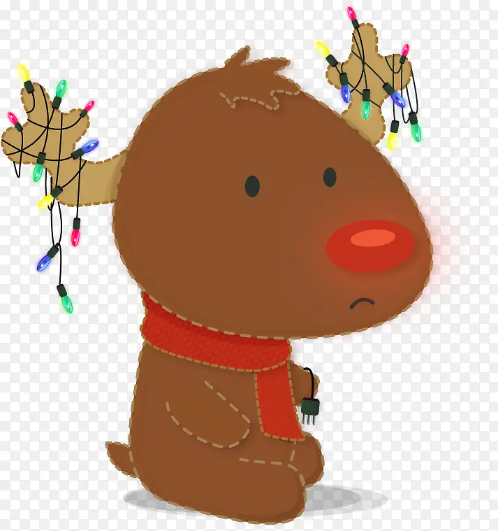 ��ͨ ���� ����-������