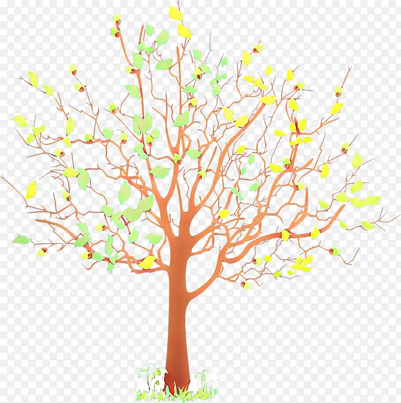 ��ľ ��֦ ֲ��-������