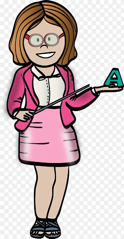 ��ͨ ��ɫ-������