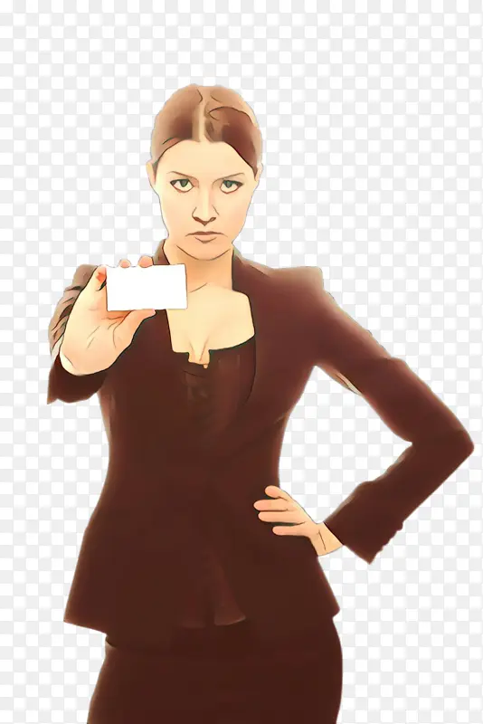 ��ָ ���� ��ͨ-������