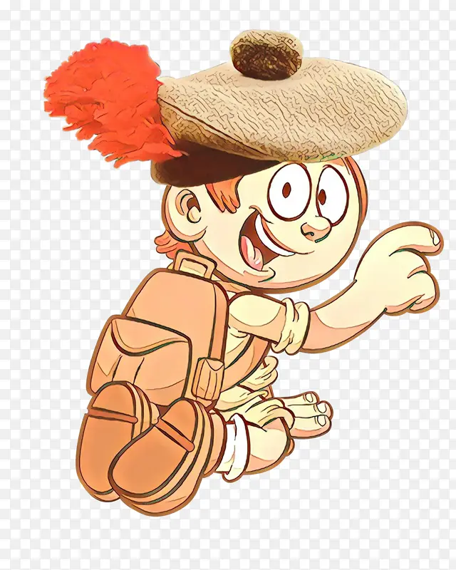 ��ͨ ͷ��-������