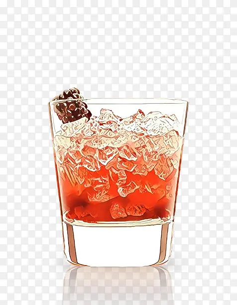 ���� ��ʽ���� ������-������