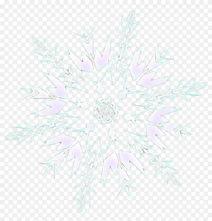 ��ɫ ��ɫ ֲ��-������