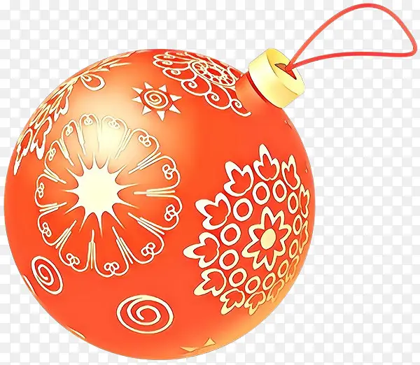 ��ɫ ʥ����Ʒ ��Ʒ-������