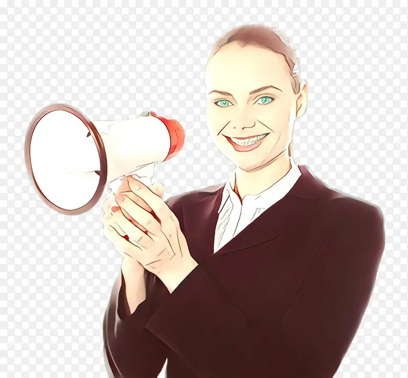 ������ ��ָ-������