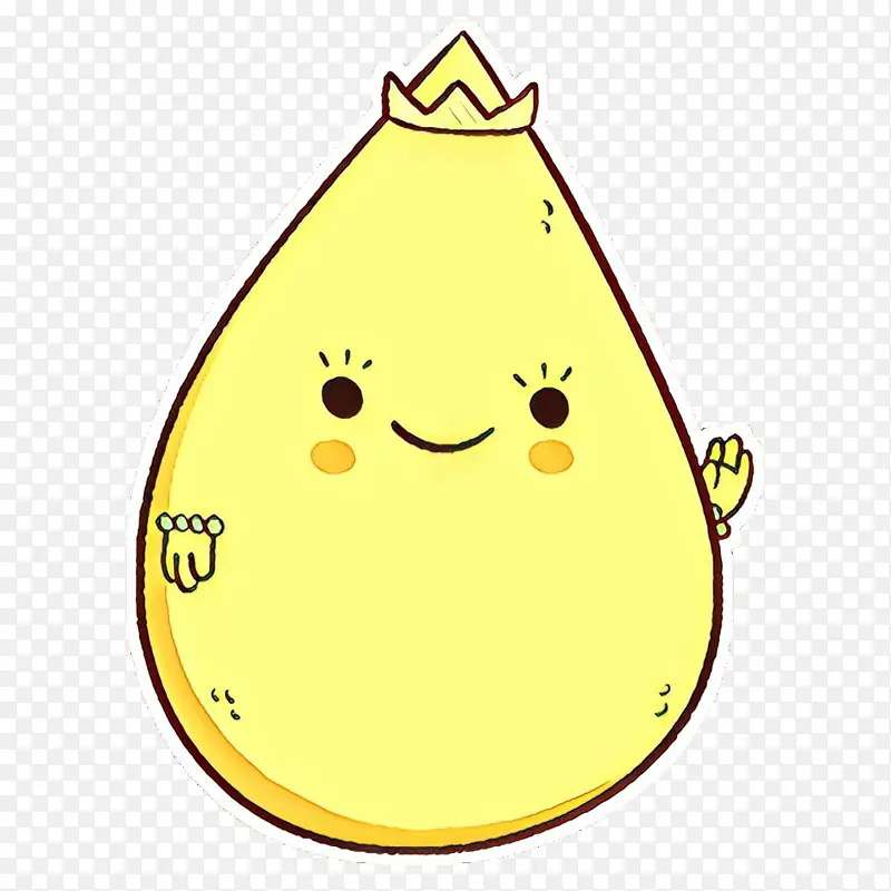 ��ɫ ��ͨ ����-������