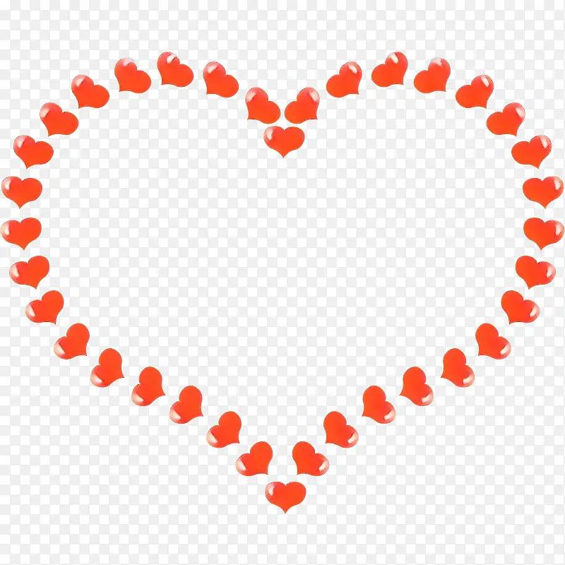 �� ��ɫ ��ɫ-������