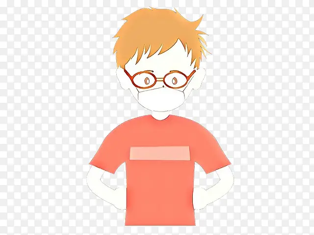 ��ͨ ��ɫ ��ɫ-������