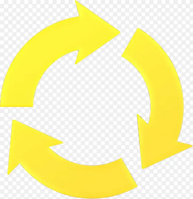 ��ɫ ���� ��־-������