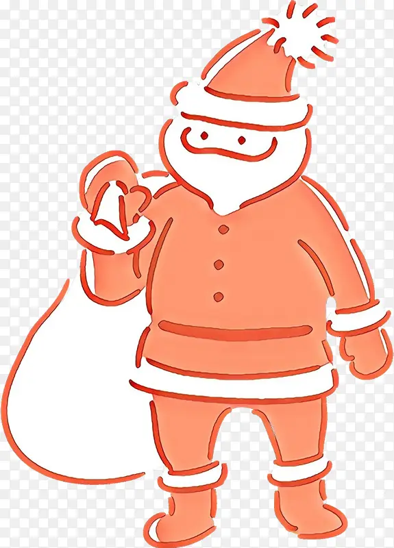 ʥ������ ��ͨ ʥ����-������