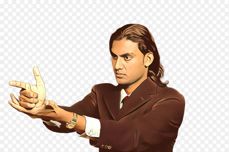 ���� ��ָ Ĵָ-������