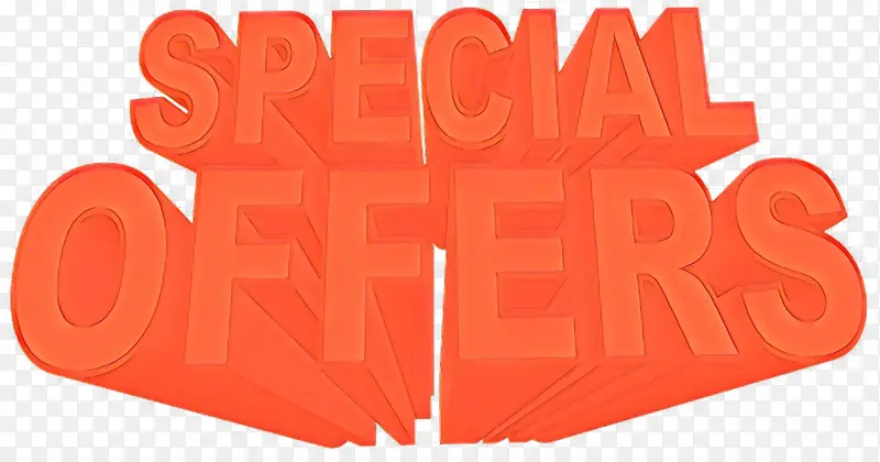 ��ɫ ��ɫ ��-������