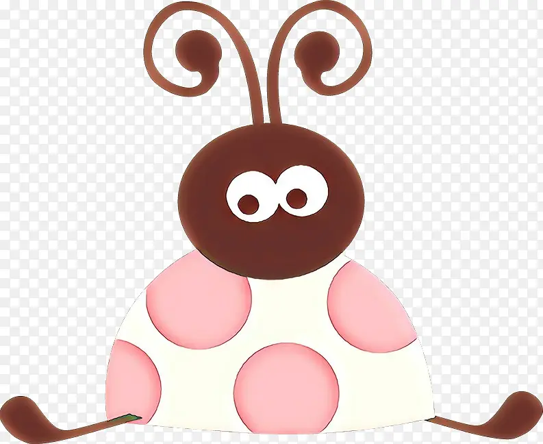 ��ɫ ��ͨ-������