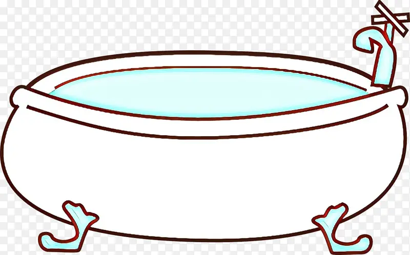 ������ �;� ����-������