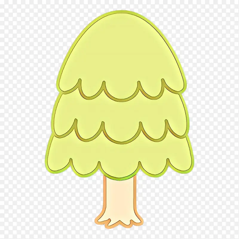 ��ɫ ��-������