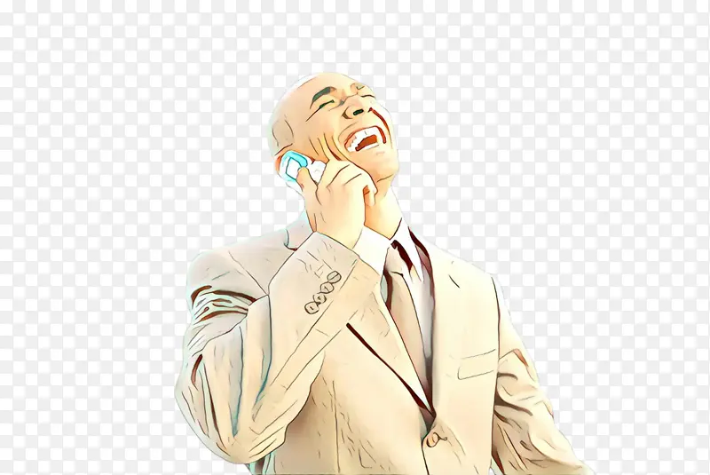 �沿���� ��� ��ָ-������