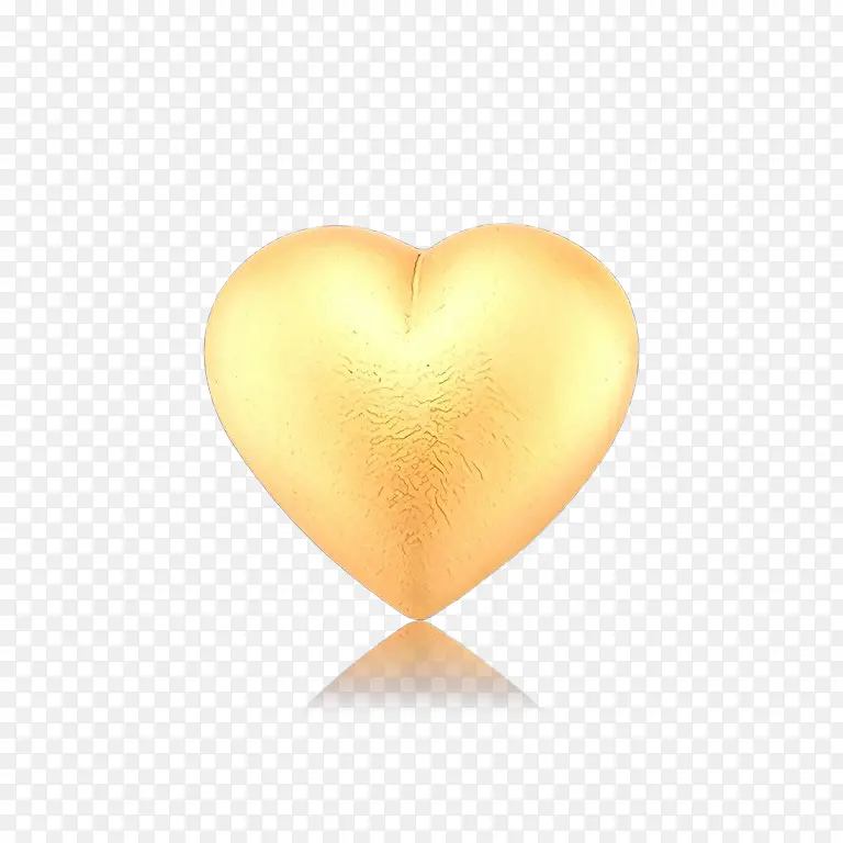 �� ��ɫ ��-������