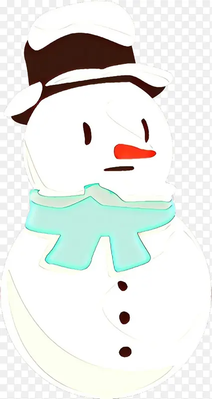 ѩ�� ��ͨ ����-������