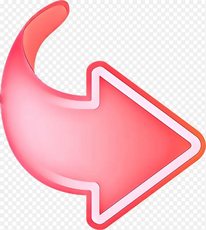 ��ɫ ��ͷ ��ָ-������