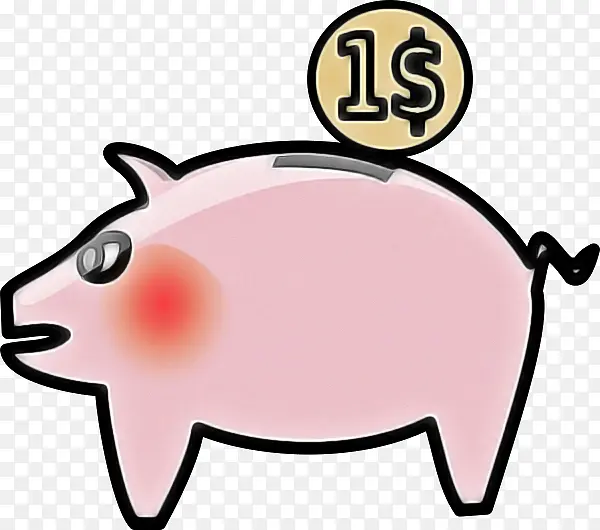 ��ͨ ��ɫ ����-������