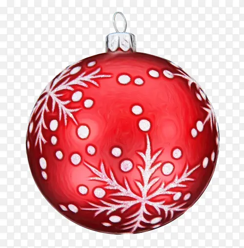 ˮ�ʻ� ���� ʪīˮ-������