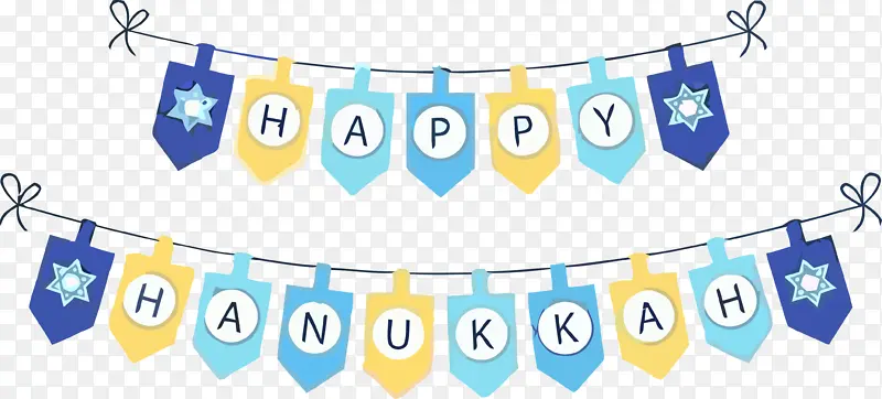 �����ڿ��ֹ���������ʯ-������