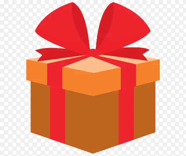 ɫ�� ��ɫ ��ɫ-������