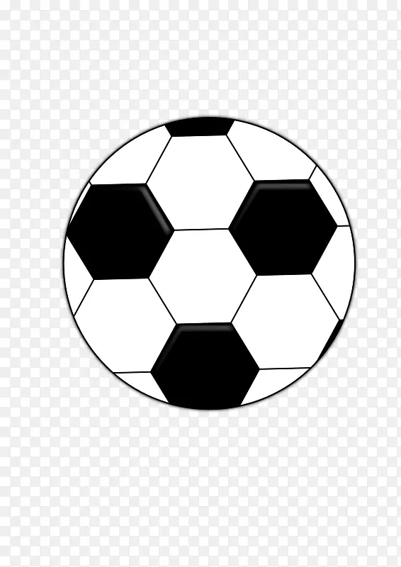 �׶����������߼�����.����-������