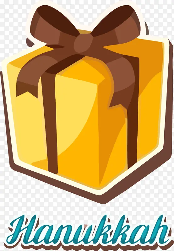 �����ڿ��� ������ ��ɫ-������