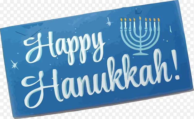 �����ڿ��� ������ ����-������