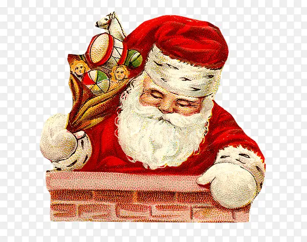 ʥ������ ʥ����-������