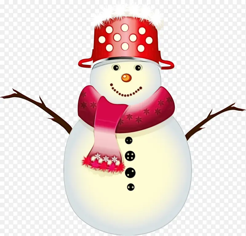 ˮ�� ���� ʪīˮ-������