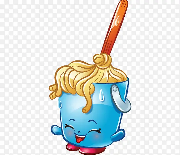 ��ͨ �䶳��� ����-������