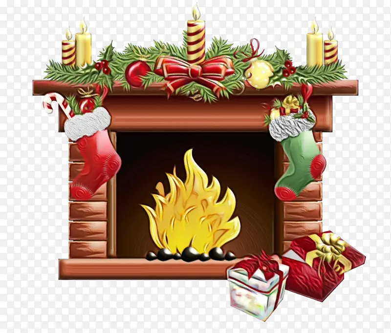 ˮ�� ���� ʪīˮ-������