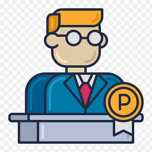 ��ͨ ���� ��־-������