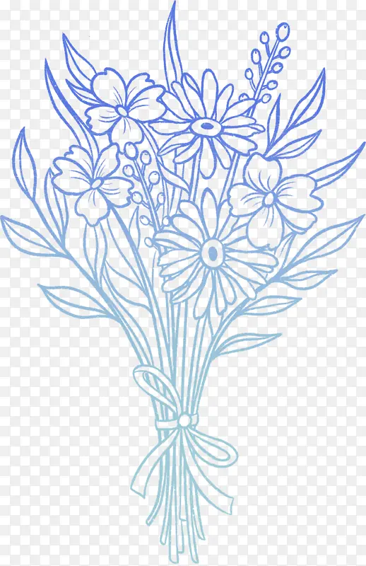 ˮ�ʻ� ���� ʪī-������