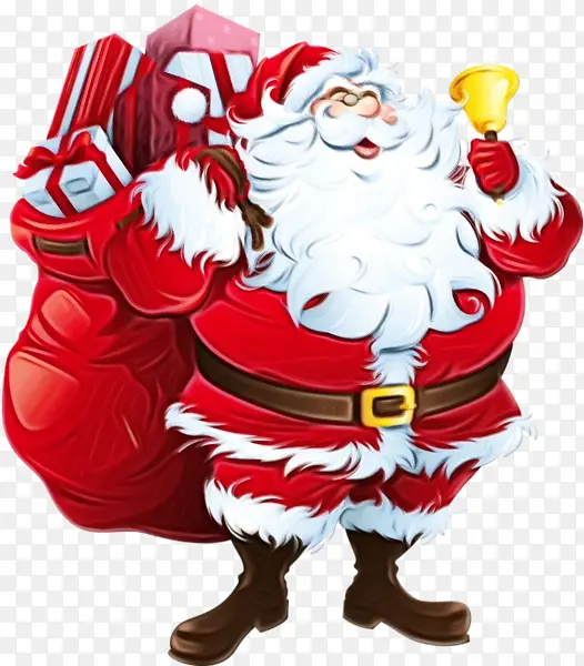 ˮ�ʻ� ���� ʪīˮ-������