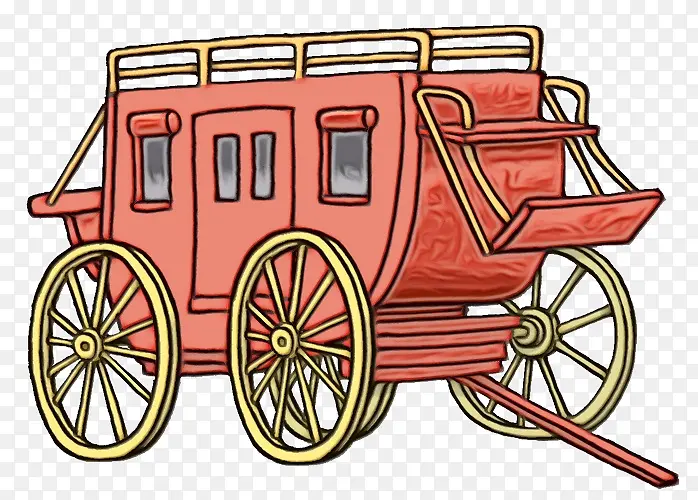 ˮ�ʻ� ���� ʪīˮ-������