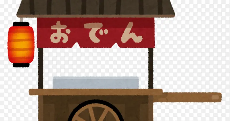 ��־ ���� �Ҿ�-������