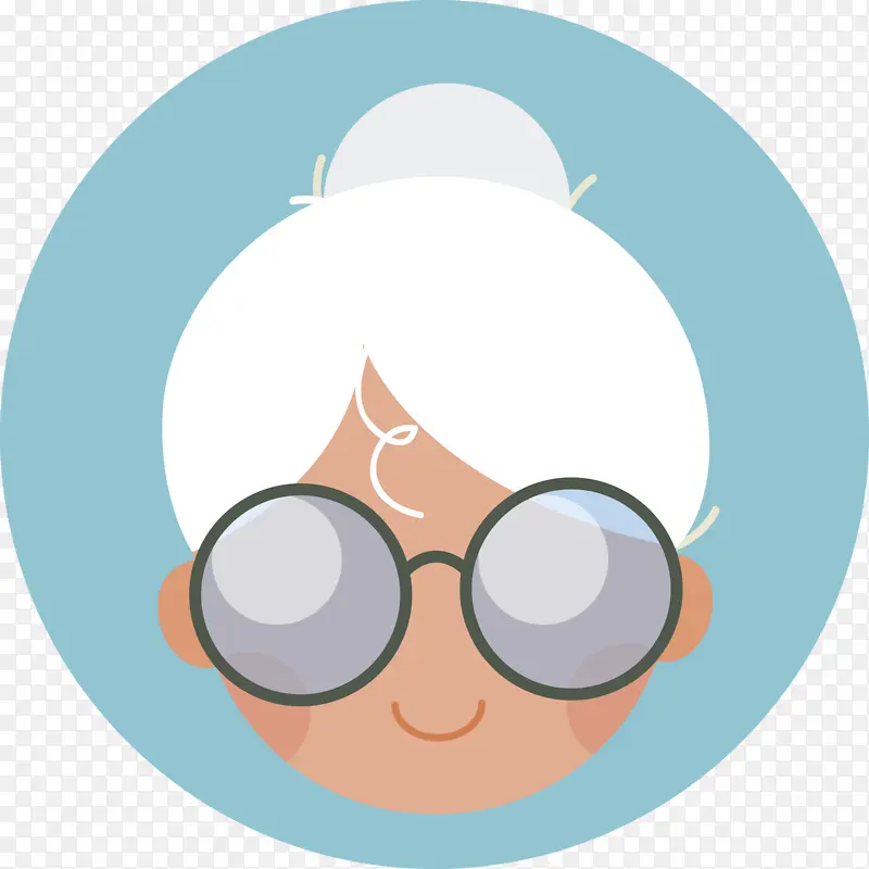 �۾� ��ͨ ����-������