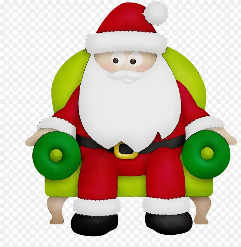 ˮ�ʻ� ���� ʪīˮ-������