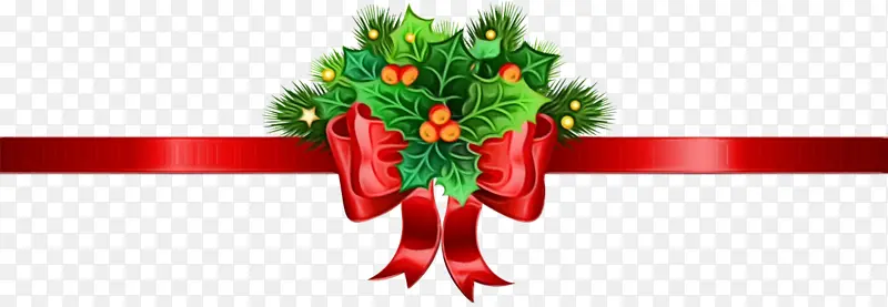 ˮ�ʻ� ���� ʪīˮ-������