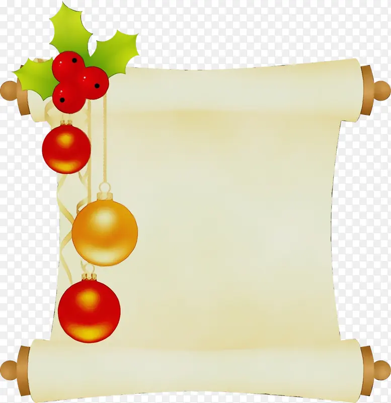 ˮ�� ���� ʪīˮ-������